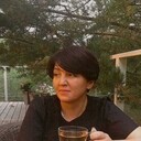  ,   , 46 ,     , c 