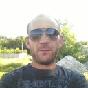 ���������� �������, ���� ������� �������, 45 ���, ������������ ��� ����� � ���������, c�������� ���������