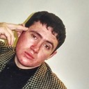  ,   Eduard, 50 ,  