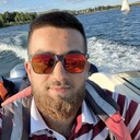 ���������� ������������, ���� ����� �����, 25 ���, ������������ ��� ������, ����� � ���������, c�������� ���������