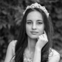  ,   , 23 ,  