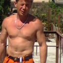 ���������� �����������, ���� ������� Valentin, 54 ����, ������������ 