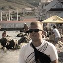  ,   , 30 ,   ,   , c 
