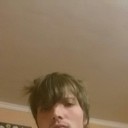 ���������� �������������-����������, ���� ������� ������, 34 ����, ������������ ��� ������, ����� � ���������, c�������� ���������