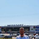 ���������� �������, ���� ������� ��������, 40 ���, ������������ ��� ������, ����� � ���������, c�������� ���������