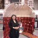 ���������� �������, ���� ������� ����, 54 ����, ������������ ��� ������, ����� � ���������, c�������� ���������