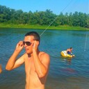 ���������� ��������, ���� ������� ������, 31 ���, ������������ ��� ����� � ���������, c�������� ���������, ���������