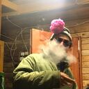 ���������� ������, ���� ������� �����, 27 ���, ������������ ��� ������, ���������