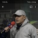 ���������� ���������, ���� ������� ���, 48 ���, ������������ ��� ������, ����� � ���������, ���������