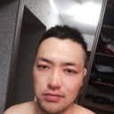 ���������� �����������, ���� ������� Shohzod, 31 ���, ������������ ��� ������, ����� � ���������, c�������� ���������