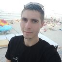 ���������� ������, ���� ����� �����, 25 ���, ������������ ��� ������, ����� � ���������