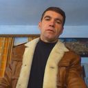 ���������� ������, ���� ������� �������, 45 ���, ������������ ��� ������, ����� � ���������, c�������� ���������