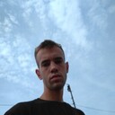 ���������� �������, ���� ������� ����, 45 ���, ������������ ��� ������, ����� � ���������, c�������� ���������