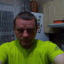 ���������� ������-��-����, ���� ������� ��������, 47 ���, ������������ ��� ������, ����� � ���������, c�������� ���������