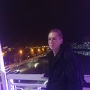 ���������� ������, ���� ������� ������, 27 ���, ������������ ��� c�������� ���������, ���������