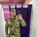 ���������� ���������, ���� ����� Amin, 23 ����, ������������ ��� ������, ����� � ���������