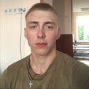 ���������� ������� ��������, ���� ����� ��������, 23 ����, ������������ ��� ������, ����� � ���������