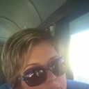 ���������� ������-��-����, ���� ������� �����, 50 ���, ������������ 