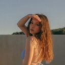  ,   Natalia, 28 ,   , 