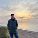 ���������� ����, ���� ������� ������, 35 ���, ������������ ��� ������, ����� � ���������