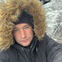 ���������� ����������, ���� ������� ������, 38 ���, ������������ ��� ������, ����� � ���������