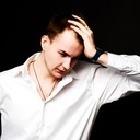 ���������� ������, ���� ������� ������, 28 ���, ������������ ��� ������, ����� � ���������, c�������� ���������