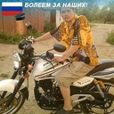  -,   , 40 ,   ,   , c 
