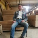 ���������� �����-���������, ���� ������� ��������, 43 ����, ������������ ��� ������, ����� � ���������