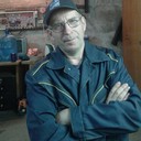  ,   , 63 ,   ,   , c 
