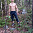 ���������� ��������, ���� ������� ������, 36 ���, ������������ ��� ������, ����� � ���������, c�������� ���������