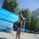 ���������� ������, ���� ������� Gev, 32 ����, ������������ ��� ������