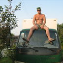 ���������� ������, ���� ������� Lerik, 49 ���, ������������ ��� ������, ����� � ���������, c�������� ���������