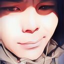 ���������� ������, ���� ������� ����, 32 ����, ������������ ��� ����� � ���������, c�������� ���������