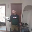 ���������� �����-���������, ���� ������� ���������, 43 ����, ������������ ��� ������, ����� � ���������, c�������� ���������