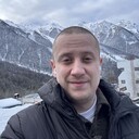 ���������� ����, ���� ������� �����, 32 ����, ������������ ��� ������, ����� � ���������, c�������� ���������