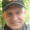  ,   , 35 ,     , c 