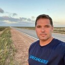 ,   Michael, 55 ,     , c 