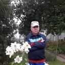 ���������� ������, ���� ������� ��������, 75 ���, ������������ ��� ����� � ���������, c�������� ���������