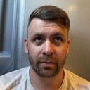 ���������� ������, ���� ������� Davidtrop, 45 ���, ������������ ��� c�������� ���������