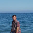  ,   , 39 ,     , c 