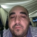 ���������� ������, ���� ������� �������, 46 ���, ������������ ��� ������, ����� � ���������