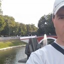  ,   , 48 ,   c 