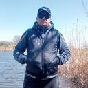  -,   , 53 ,   ,   , c , 