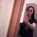 ���������� ������, ���� ������� ������, 42 ����, ������������ ��� ������, ����� � ���������, c�������� ���������