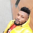 ���������� ���������, ���� ������� ����, 37 ���, ������������ ��� ������, ����� � ���������, c�������� ���������