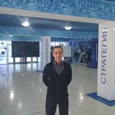 ���������� �������, ���� ������� Nodirjon, 44 ����, ������������ ��� ������, ����� � ���������, c�������� ���������