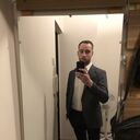 ���������� �����, ���� ������� �����, 32 ����, ������������ ��� ������, ����� � ���������, c�������� ���������