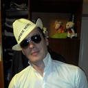  ,   Aleksei, 30 ,   