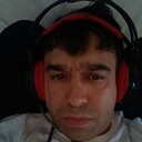 ���������� ������-��-����, ���� ������� ������, 43 ����, ������������ ��� ������, ����� � ���������, c�������� ���������