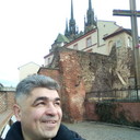  -,   Alexander, 44 ,   ,   , c 